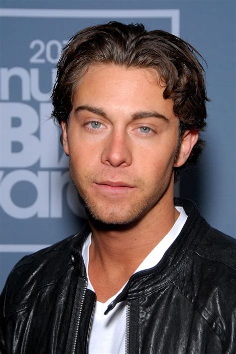 iafd seth gamble